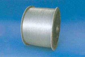 ACSR Wire (Aluminum Conductor Steel Reinforced)