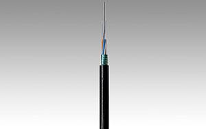 Bend Insensitive Optical Fiber G657.A2