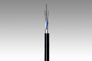  Bend Insensitive Optical Fiber G657.A2 