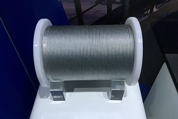  Conveyor Belt Steel Cord 