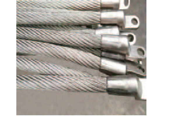  Stainless Steel Aircraft Cable 