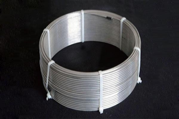  Stainless Steel Control Cable 
