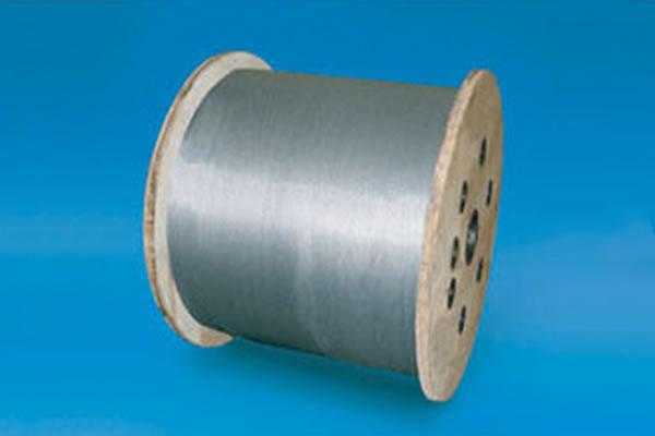  Low Carbon Steel Wire 
