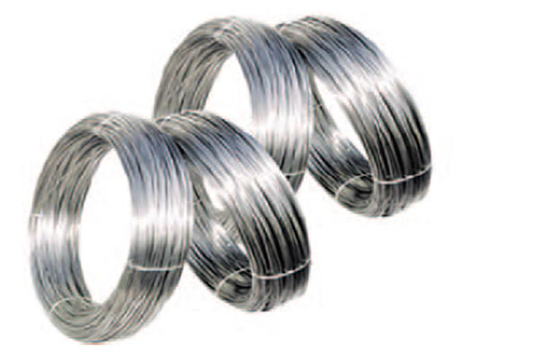  Stainless Steel Woven Wire 