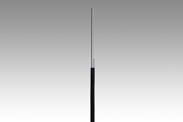  Bend Insensitive Optical Fiber G657.B2 